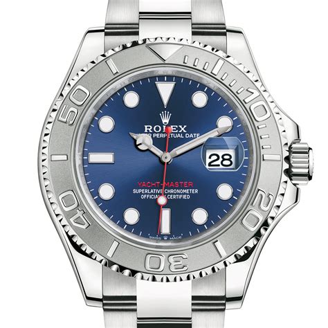 rolex yacht-master price australia|Rolex Yacht-Master price guide.